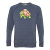 Champ Eco-Fleece Crewneck Sweatshirt Thumbnail