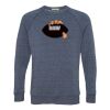 Champ Eco-Fleece Crewneck Sweatshirt Thumbnail