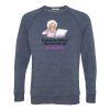 Champ Eco-Fleece Crewneck Sweatshirt Thumbnail