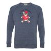 Champ Eco-Fleece Crewneck Sweatshirt Thumbnail