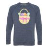 Champ Eco-Fleece Crewneck Sweatshirt Thumbnail