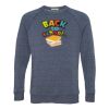 Champ Eco-Fleece Crewneck Sweatshirt Thumbnail