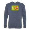 Champ Eco-Fleece Crewneck Sweatshirt Thumbnail