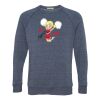Champ Eco-Fleece Crewneck Sweatshirt Thumbnail