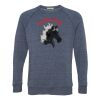 Champ Eco-Fleece Crewneck Sweatshirt Thumbnail