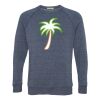 Champ Eco-Fleece Crewneck Sweatshirt Thumbnail