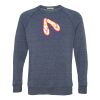 Champ Eco-Fleece Crewneck Sweatshirt Thumbnail