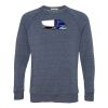 Champ Eco-Fleece Crewneck Sweatshirt Thumbnail