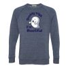 Champ Eco-Fleece Crewneck Sweatshirt Thumbnail