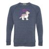 Champ Eco-Fleece Crewneck Sweatshirt Thumbnail