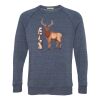 Champ Eco-Fleece Crewneck Sweatshirt Thumbnail