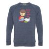 Champ Eco-Fleece Crewneck Sweatshirt Thumbnail
