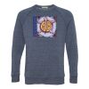 Champ Eco-Fleece Crewneck Sweatshirt Thumbnail
