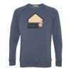 Champ Eco-Fleece Crewneck Sweatshirt Thumbnail