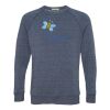 Champ Eco-Fleece Crewneck Sweatshirt Thumbnail