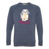 Champ Eco-Fleece Crewneck Sweatshirt Thumbnail