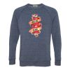 Champ Eco-Fleece Crewneck Sweatshirt Thumbnail
