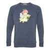 Champ Eco-Fleece Crewneck Sweatshirt Thumbnail