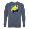 Champ Eco-Fleece Crewneck Sweatshirt Thumbnail