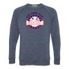 Champ Eco-Fleece Crewneck Sweatshirt Thumbnail