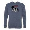 Champ Eco-Fleece Crewneck Sweatshirt Thumbnail