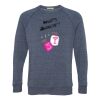 Champ Eco-Fleece Crewneck Sweatshirt Thumbnail