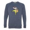 Champ Eco-Fleece Crewneck Sweatshirt Thumbnail