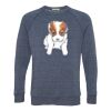 Champ Eco-Fleece Crewneck Sweatshirt Thumbnail