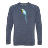 Champ Eco-Fleece Crewneck Sweatshirt Thumbnail
