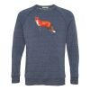 Champ Eco-Fleece Crewneck Sweatshirt Thumbnail