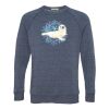 Champ Eco-Fleece Crewneck Sweatshirt Thumbnail