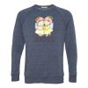 Champ Eco-Fleece Crewneck Sweatshirt Thumbnail