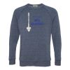 Champ Eco-Fleece Crewneck Sweatshirt Thumbnail