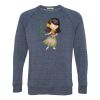 Champ Eco-Fleece Crewneck Sweatshirt Thumbnail