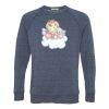Champ Eco-Fleece Crewneck Sweatshirt Thumbnail