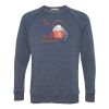 Champ Eco-Fleece Crewneck Sweatshirt Thumbnail