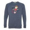 Champ Eco-Fleece Crewneck Sweatshirt Thumbnail