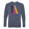 Champ Eco-Fleece Crewneck Sweatshirt Thumbnail