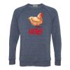 Champ Eco-Fleece Crewneck Sweatshirt Thumbnail