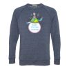 Champ Eco-Fleece Crewneck Sweatshirt Thumbnail