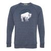 Champ Eco-Fleece Crewneck Sweatshirt Thumbnail
