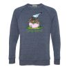 Champ Eco-Fleece Crewneck Sweatshirt Thumbnail