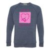 Champ Eco-Fleece Crewneck Sweatshirt Thumbnail