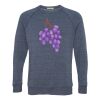 Champ Eco-Fleece Crewneck Sweatshirt Thumbnail