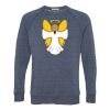 Champ Eco-Fleece Crewneck Sweatshirt Thumbnail