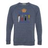 Champ Eco-Fleece Crewneck Sweatshirt Thumbnail