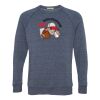 Champ Eco-Fleece Crewneck Sweatshirt Thumbnail