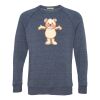Champ Eco-Fleece Crewneck Sweatshirt Thumbnail