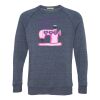 Champ Eco-Fleece Crewneck Sweatshirt Thumbnail
