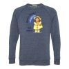 Champ Eco-Fleece Crewneck Sweatshirt Thumbnail